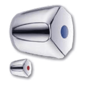 shop-image