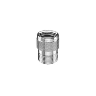 shop-image