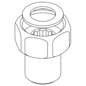 shop-image