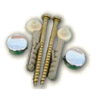 shop-image