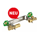WZ-Garnitur – 1 Stück-2