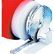 shop-image