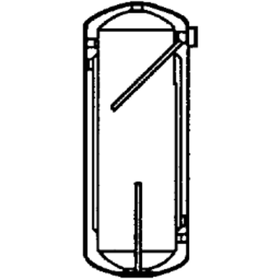 shop-image