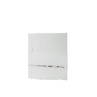 shop-image
