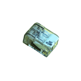 shop-image