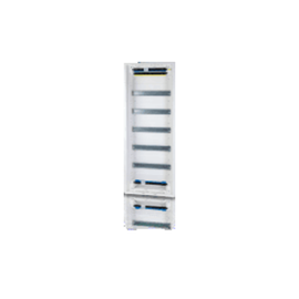 shop-image