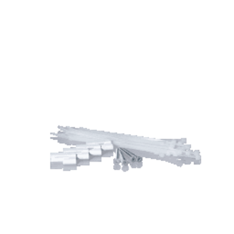 shop-image