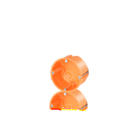 shop-image