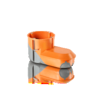 shop-image
