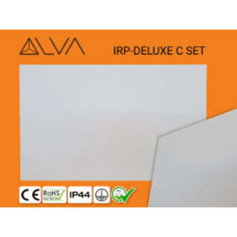 shop-image