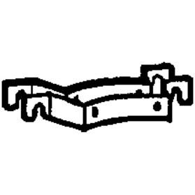 shop-image