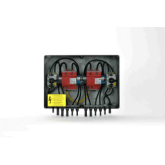 shop-image