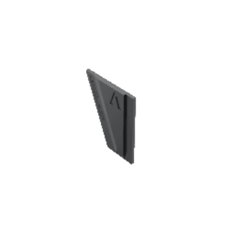 shop-image
