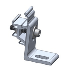 shop-image