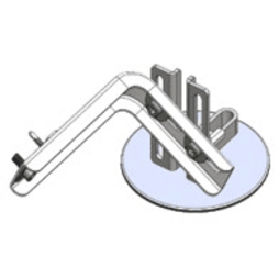 shop-image