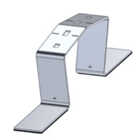 shop-image
