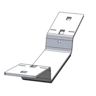 shop-image