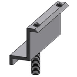 shop-image