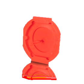 shop-image