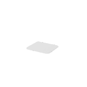shop-image