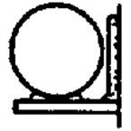 shop-image