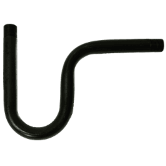shop-image