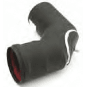 shop-image