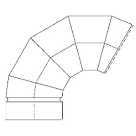 shop-image