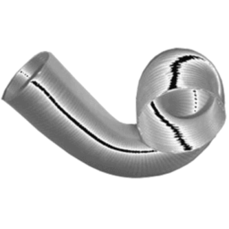 shop-image