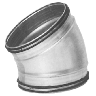 shop-image
