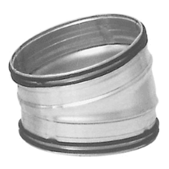 shop-image