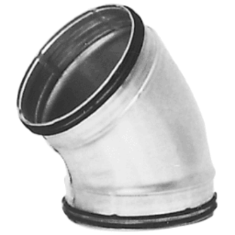 shop-image