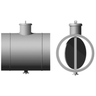shop-image