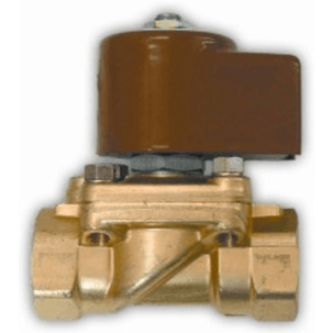 shop-image