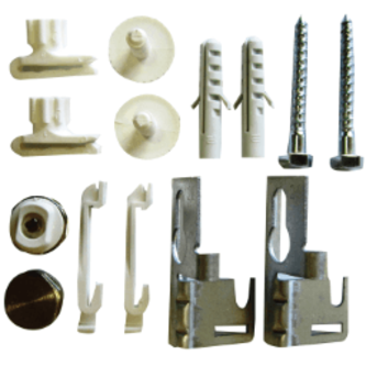 shop-image