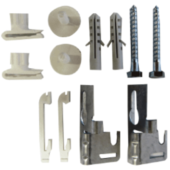 shop-image