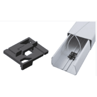 shop-image