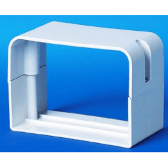 shop-image