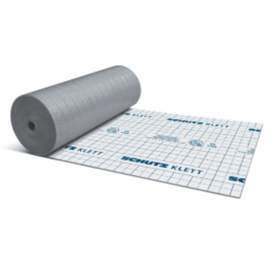 shop-image