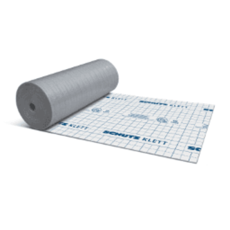 shop-image