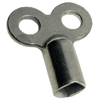 shop-image