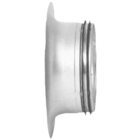 shop-image
