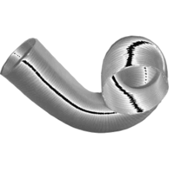 shop-image