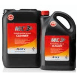 Neutralreiniger für Heizungsanlagen MC3 Cleaner, 5 Liter, Kanister