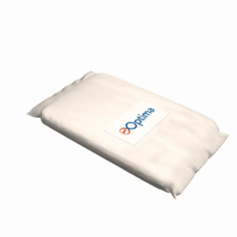 shop-image
