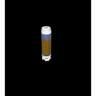 shop-image