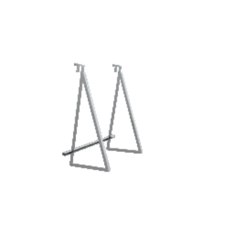 shop-image