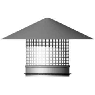 shop-image