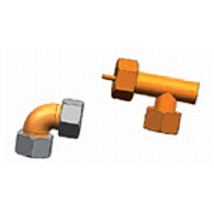shop-image