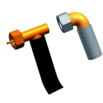 shop-image